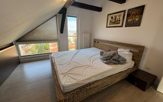 Apartament de închiriat | 3 camere | Cartierul Bună Ziua - Poză 4