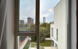 Impressive Villa // Floreasca Lake - Poză 45