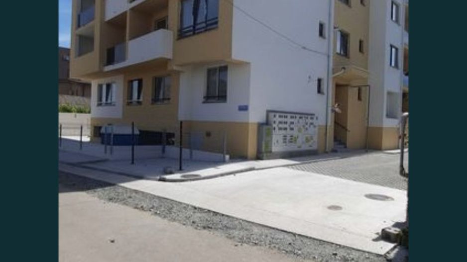 Ap 2 cam 73 mp - Poză 5