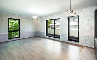 Apartament 3 camere | CAVAR RESIDENCE | LOC PARCARE | OPORTUNITATE - Poză 4