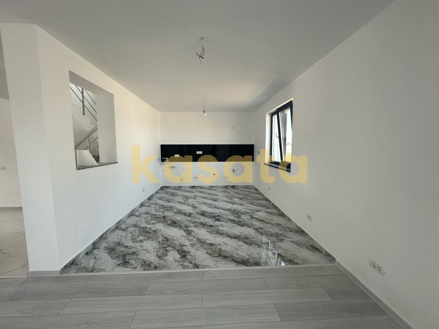 🏡 Casă P+1 de vânzare | 5 camere | Toate utilitățile - Poză 7