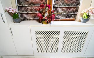 Lizeanu, 4 camere, bloc stradal reabilitat, mobilat, utilat complet, comision 0% - Poză 28