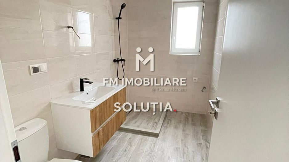 Apartament cu 1 cameră de vânzare – strada Daliei| Bloc nou cu lift - Poză 3