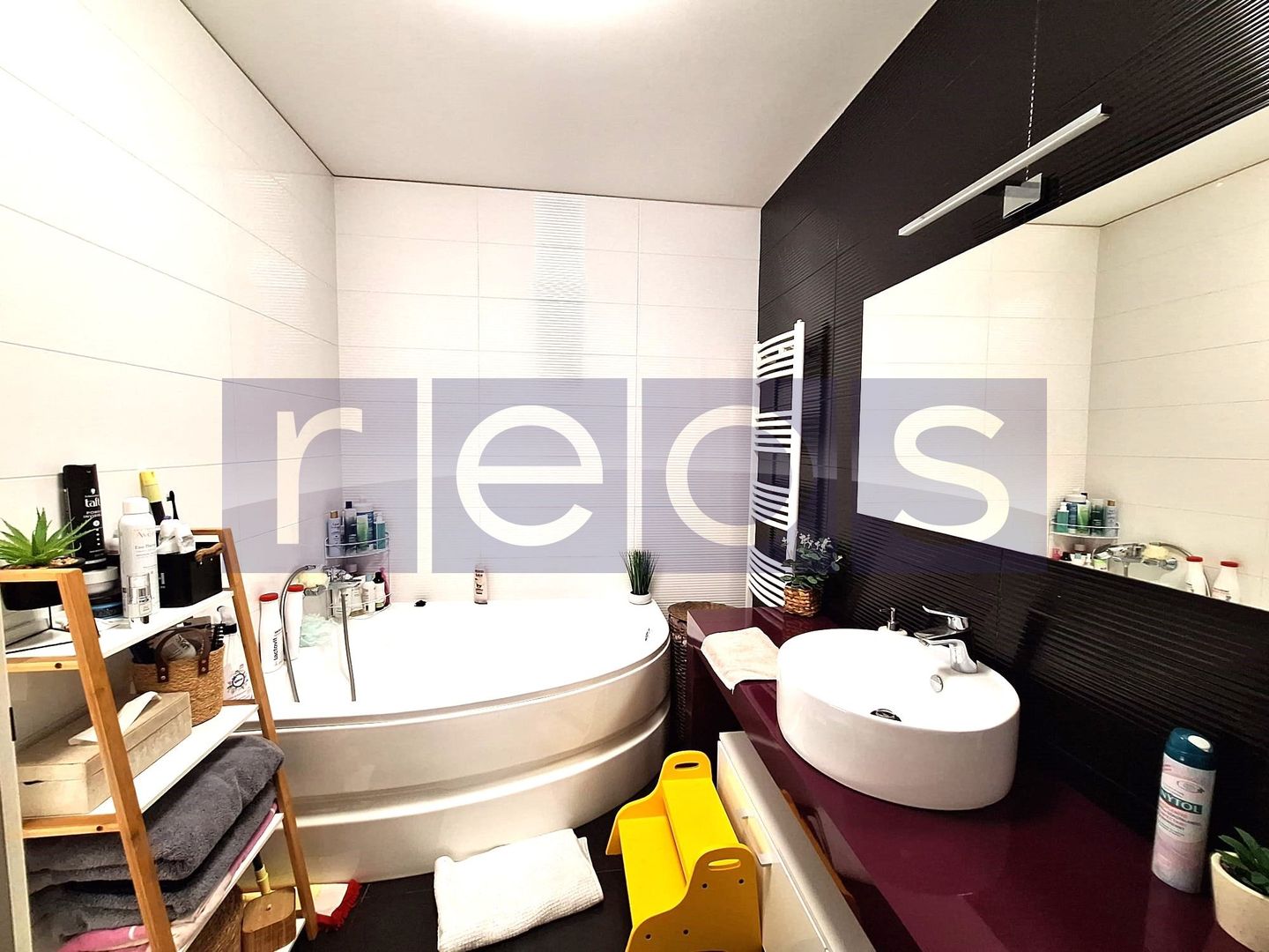 120000 Euro | APARTAMENT 2 CAMERE ZONA DRUMUL SARII-PETRE ISPIRESCU - Poză 10