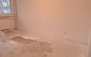 Apartament 2 camere, decomandat, 50 mp – Șoseaua Giurgiului, etaj 1/7 - Poză 4