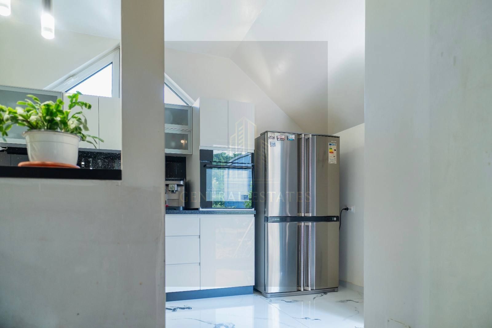 Afacere la Cheie în cartierul Frumoasa, Iași ! - Poză 9