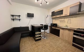 Exclusivitate!!! Apartament ultracentral | Cluj - Poză 2