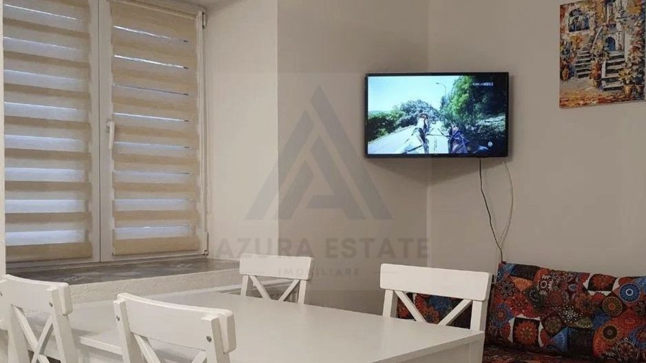 Apartamente complet utilate supfrafata 50 mp utili zona Ultracentral - Poză 9