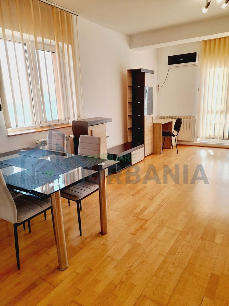 Inchiriere apartament 2 camere Tataras - Poză 5