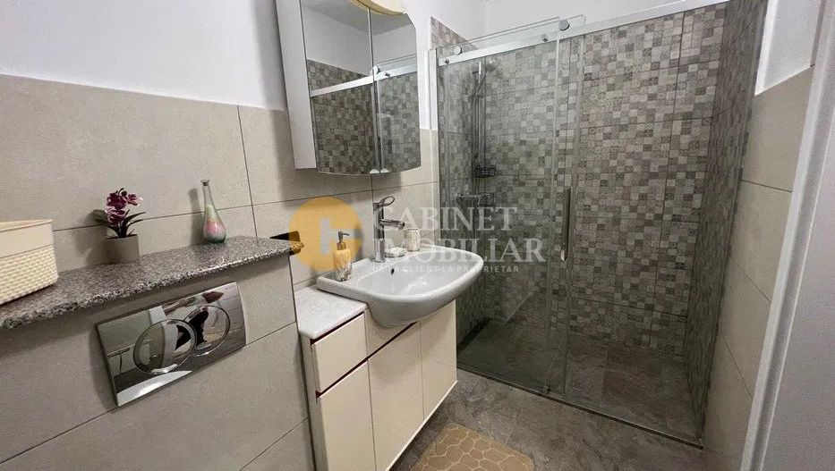 Chirie - 1 camere - Gara - Poză 5