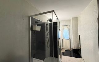 VANZARE 2 CAMERE | STIRBEI VODA | 57MP | MOBILAT | BLOC ANII 1992 | - Poză 7
