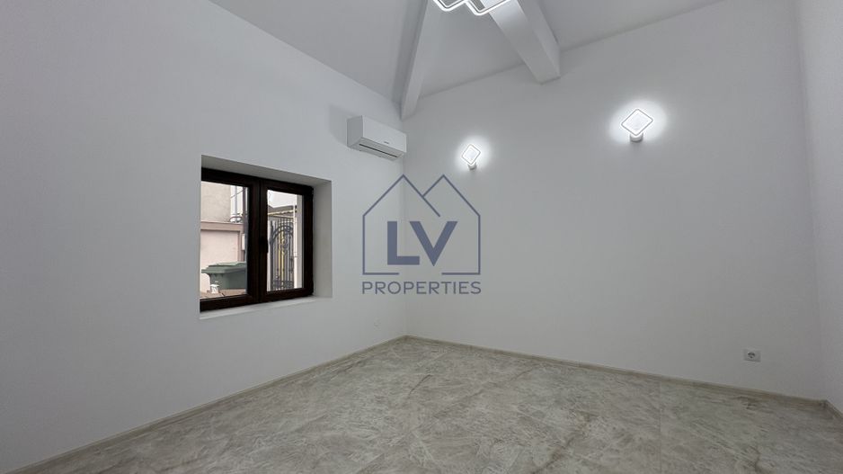 VANZARE VILA 7 CAMERE P+M | ZONA HERASTRAU - Poză 7