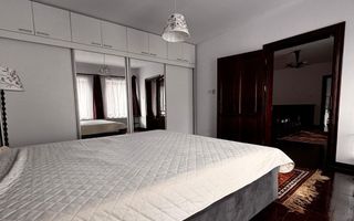 Apartament  3 camere I 90 mpu I 2 Nivele I  Zona centrala - Poză 1