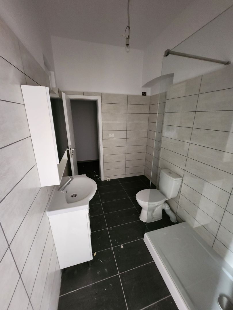 Vilă de vânzare în zona Iosefin - Poză 22