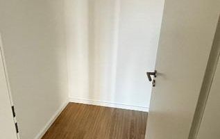 Apartament premium cu 2 camere, lângă RIVUS. - Poză 7
