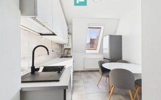 Apartament cochet cu 2 camere – Zona Dâmbovița - Poză 7