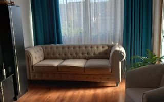 Apartament 3 camere de vanzare Rahova Comision 0 - Poză 1