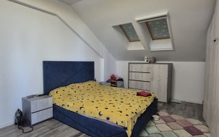 Penthouse/ Astorium/ Terasa 46 mp - Poză 6