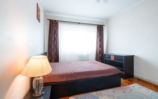 Apartament 4 camere, Gheorgheni - Poză 2