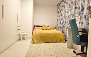 Casa tip duplex la cheie in zona linistita! - Poză 7