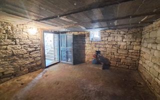 Casa individuala P+M, 1000 mp teren, la 40 km de Cluj-Napoca! - Poză 17