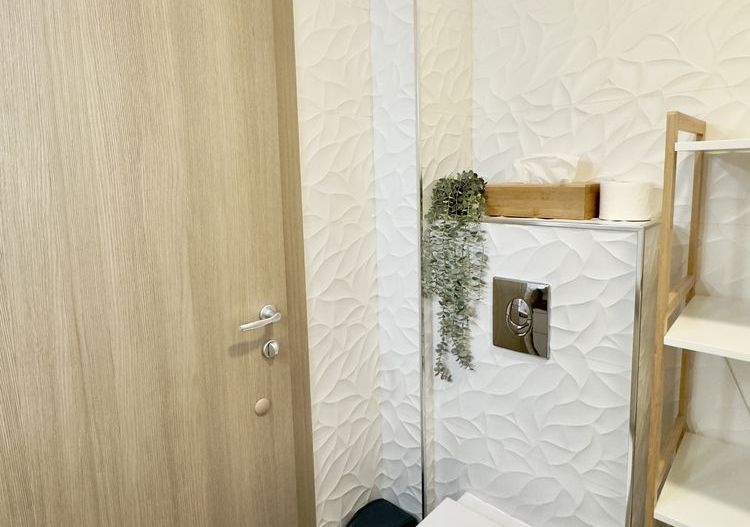 Apartament  Novum Splaiul Independenței - Poză 7