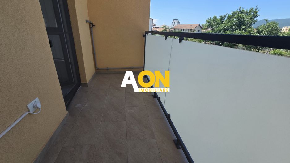 Apartament Superfinisat 3 Camere Zona Centru - Poză 9