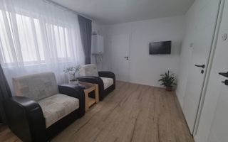 Casa individuala de vanzare | Zona Turnisor | 148mpu - Poză 5