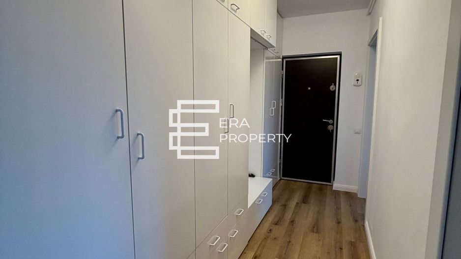Apartament 4 camere – 116 mp utili | Complet renovat | Kogălniceanu – Piața Cluj - Poză 9