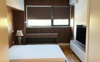 2 Camere Premium 102 The Address - Poză 12