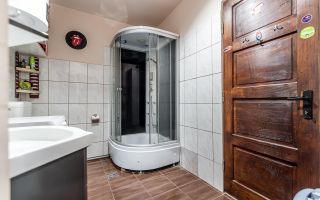 Apartament cu 2 camere în Palatul Bohuș - 0% COMISION - Poză 8