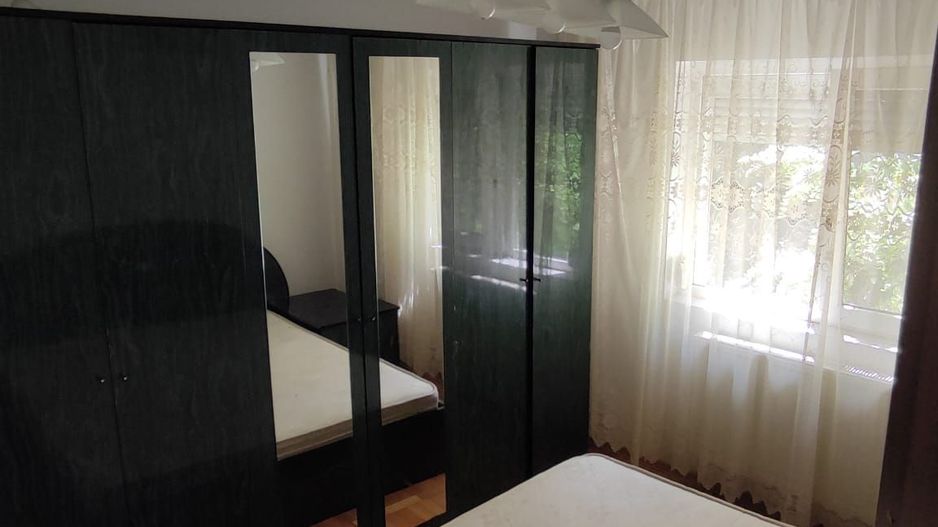 Freidorf | 3 Camere | Etaj Intermediar | Centrala Proprie. - Poză 6