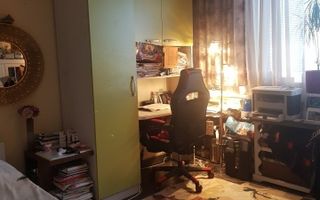 Vanzare garsoniera zona ultracentrala - Poză 13