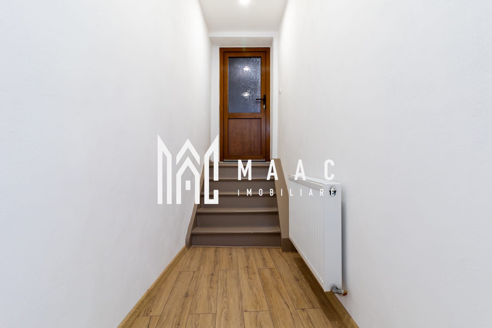 Apartament 2 Camere si Studio | Ultracentral | Acces Privat - Poză 15