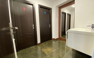 Spațiu comercial central - Poză 5
