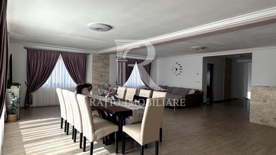 Casa cu 4 camere | Dragesti | Bihor - Poză 1