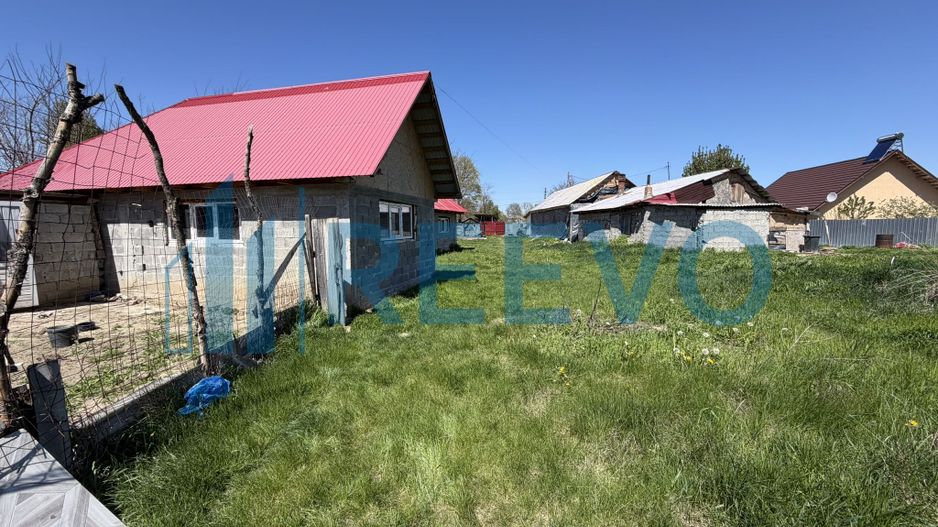 Casă Sat. Drăgești, Comuna Dămienști - Poză 26