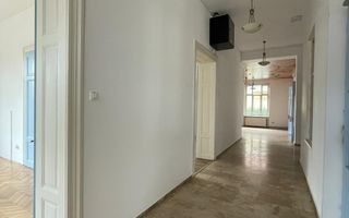 Casa superba ideala sediu firma! - Poză 13