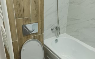 2camStudio,mob-util complet/9min pietonal metrouLeonida/DrFermei97 - Poză 4