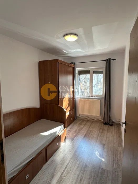 Chirie - 3 camere -  Centru - Poză 5