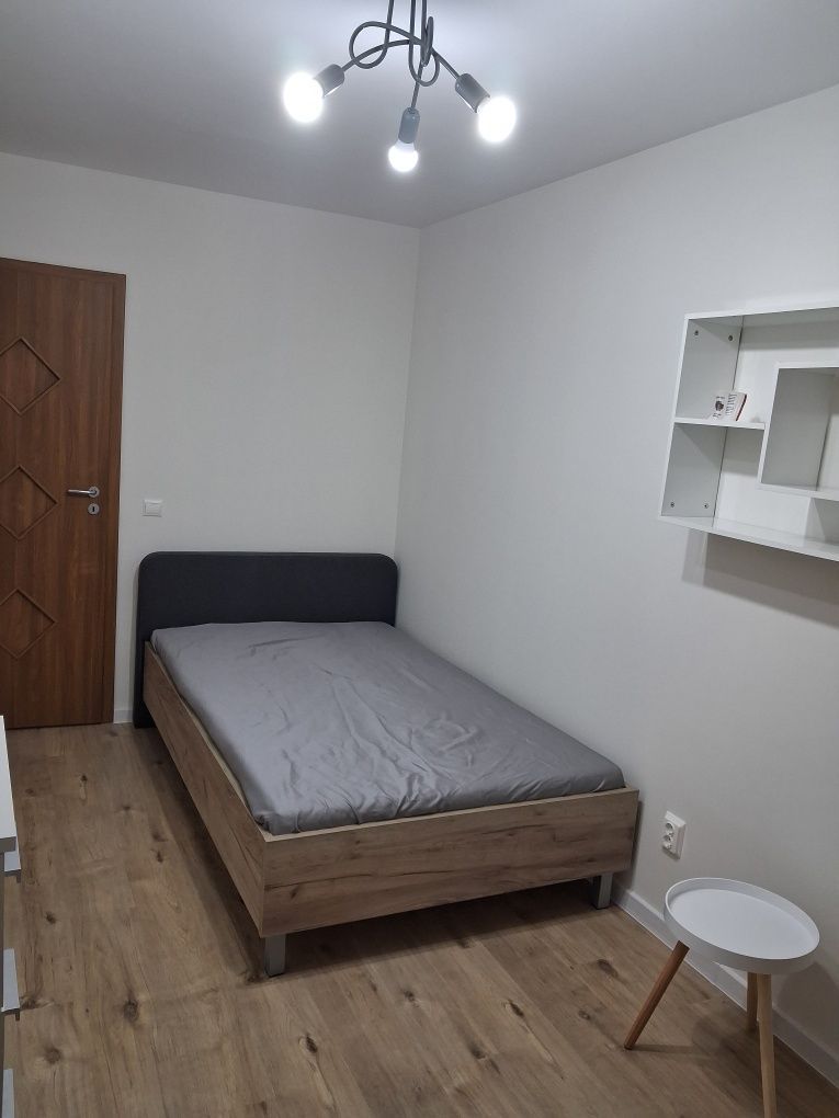 APARTAMENT 3 CAMERE MAGNOLIA | CALEA SURII MICI - Poză 8