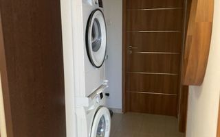 Apartament 3 camere de inchiriat, utilat complet, Virtutii-Lujerului - Poză 5