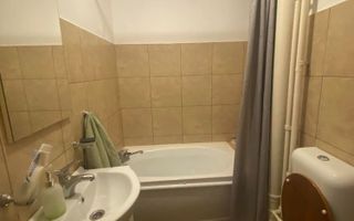 Apartament 3 camere zona Tatarasi - Poză 6