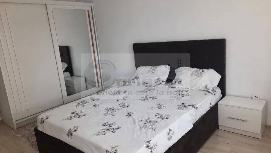 Vila Miroslava LUX 950 euro - Poză 5