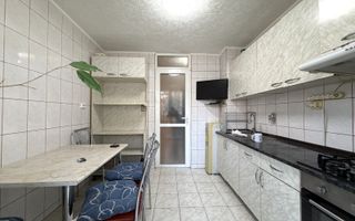 2 camere Aviatiei etaj 1 str Feleacu - Poză 4
