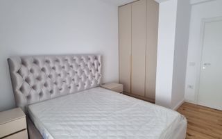 Apartament 3 camere | Terasa 51 mp| Prima Inchiriere - Poză 6