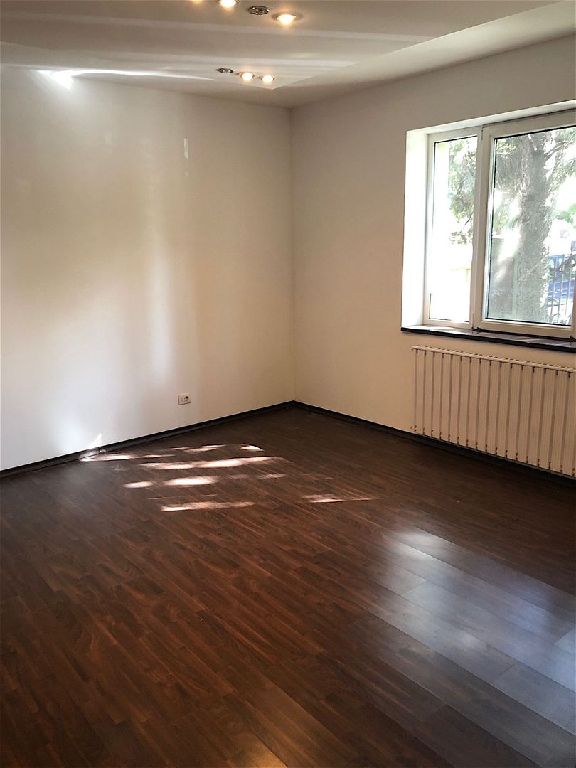 Casa zona Cetatii de locuit sau birouri - Poză 8