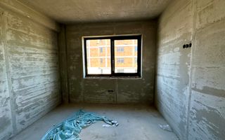 Apartament nou 3 camere | 66 mp util | Zona Paulestiului - Poză 9