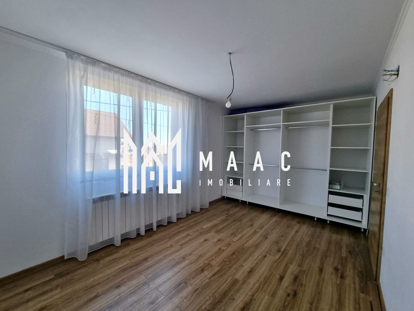 Casa 3 dormitoare | Curte | Tineretului - Poză 18