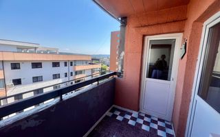 Apartament cu 3 camere  de vânzare – Calea lui Traian - Zona Nord - Poză 8